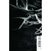 Black Monday Murders.., The Vol. 02 - Dinheiro, Poder e Magia