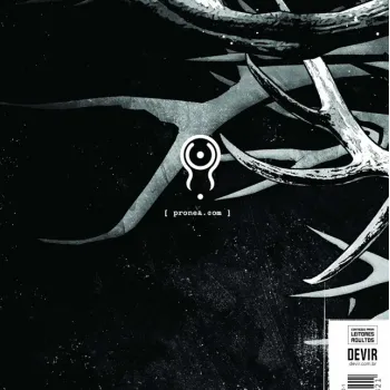 Black Monday Murders.., The Vol. 02 - Dinheiro, Poder e Magia Black Monday Murders.., The Vol. 02 - Dinheiro, Poder e Magia