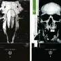 Black Monday Murders.., The Vols. 01 e 02 (Kit)
