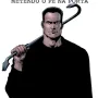 Boys, The Vol. 12 - Metendo o Pé na Porta