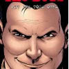 Boys, The Vol. 10 - Pau pra Toda Obra
