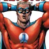 Boys, The Vol. 05 - Herogasm