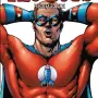 Boys, The Vol. 05 - Herogasm