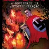 Boys, The Vol. 06 - A Sociedade da Autopreservação