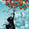 Boys, The Vol. 07 - Os Inocentes