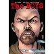 Boys, The Vol. 08 - O Rapaz Escocês