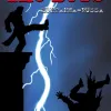 Boys, The Vol. 09 - Montanha Russa