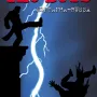 Boys, The Vol. 09 - Montanha Russa