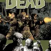 Walking Dead, The - Vol. 26 - Às Armas