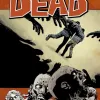 Walking Dead, The - Vol. 28 - Fadados à Destruição