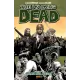 Walking Dead, The - Vol. 19 - Marcha Para a Guerra