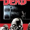 Walking Dead, The - Vol. 23 - Sussurros Viram Gritos 