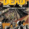 Walking Dead, The - Vol. 24 - Vida e Morte