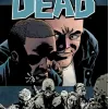 Walking Dead, The - Vol. 25 - Sem Volta
