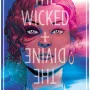 Wicked + The Divine, The - Vol. 01