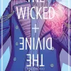 Wicked + The Divine, The - Vol. 02 - Fandemônio