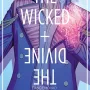 Wicked + The Divine, The - Vol. 02 - Fandemônio