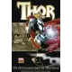 Thor - Os Devoradores de Mundos
