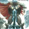 Thor - Por Asgard