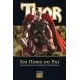 Thor - Em Nome do Pai