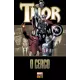 Thor - O Cerco
