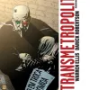 Transmetropolitan Vol. 05 - O Flagelo de Spider