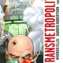 Transmetropolitan Vol. 06 - Mais uma Vez
