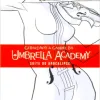 Umbrella Academy - Suíte do Apocalipse