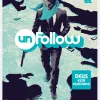 Unfollow - Deus está Assistindo