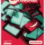 Unfollow - Desconexão