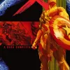 Terra X - A Saga Completa