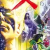 Universo X