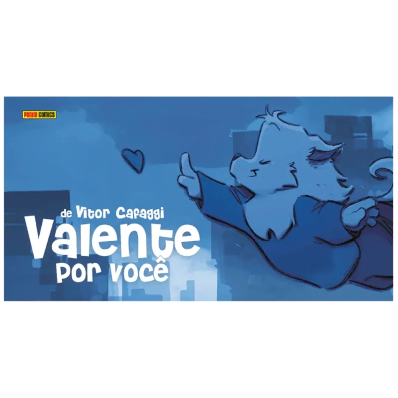 Valente Por Você