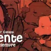 Valente Para Sempre