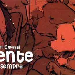 Valente Para Sempre Valente Para Sempre