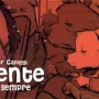 Valente Para Sempre
