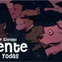 Valente Para Todas