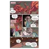 Vampiro: A Máscara HQ - Presas no Inverno: Livro 02 - Galápagos Jogos