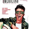 Vampiro Americano Vol. 02 - Edição De Luxo