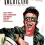 Vampiro Americano Vol. 02 - Edição De Luxo