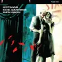 Vampiro Americano Vol. 05