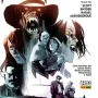 Vampiro Americano Vol. 06