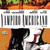 Vampiro Americano Vol. 07