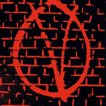 V de Vingança - Edição Absoluta