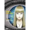 Vênus Invisível - Coleção de Histórias Curtas: O Melhor de Junji Ito