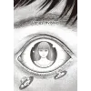 Vênus Invisível - Coleção de Histórias Curtas: O Melhor de Junji Ito