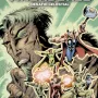 Vingadores - Desafio Celestial (Marvel Vintage)