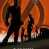 Novos Vingadores - Tudo Morre