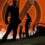 Novos Vingadores - Tudo Morre