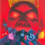 Fabulosos Vingadores - Os Gémeos do Apocalipse